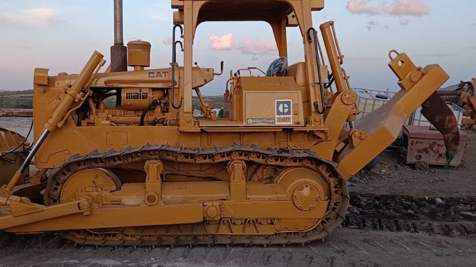 OmecoHub - Immagine 3